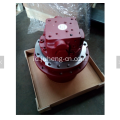 MM30T Travel Motor MM30T Final Drive MAG-18V-270E